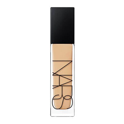NARS       RADIANT LONGW FDT  30ML